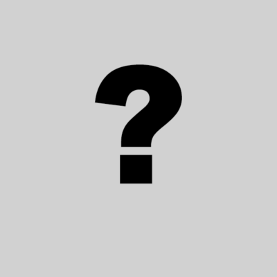 Image for choice number 15
